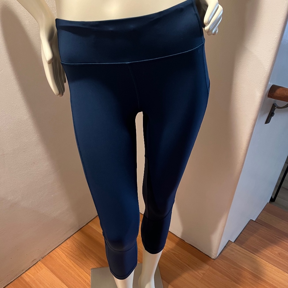 Pace Rival - image 1